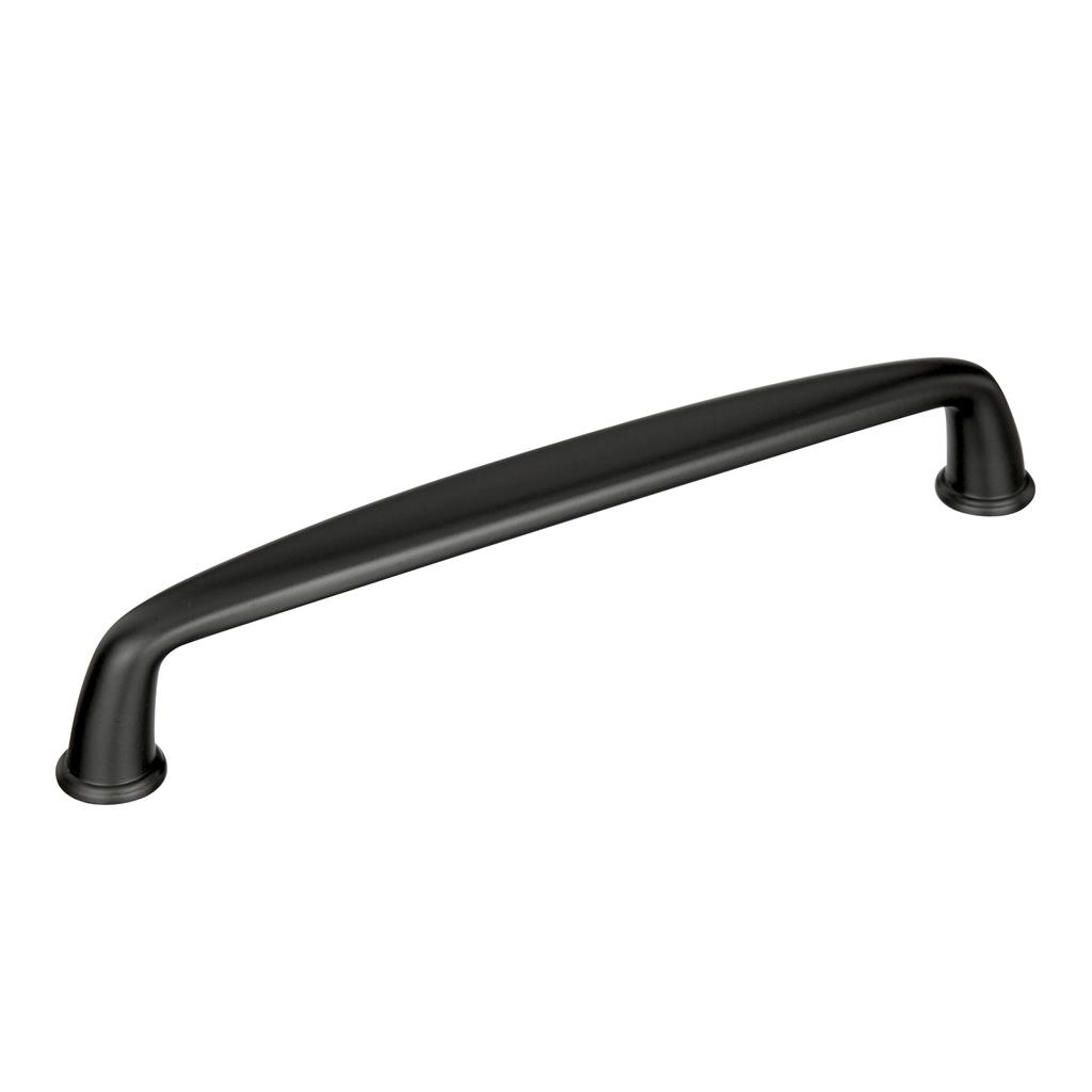 Amerock BP53803 Kane Pull 6-5/16" (160mm)