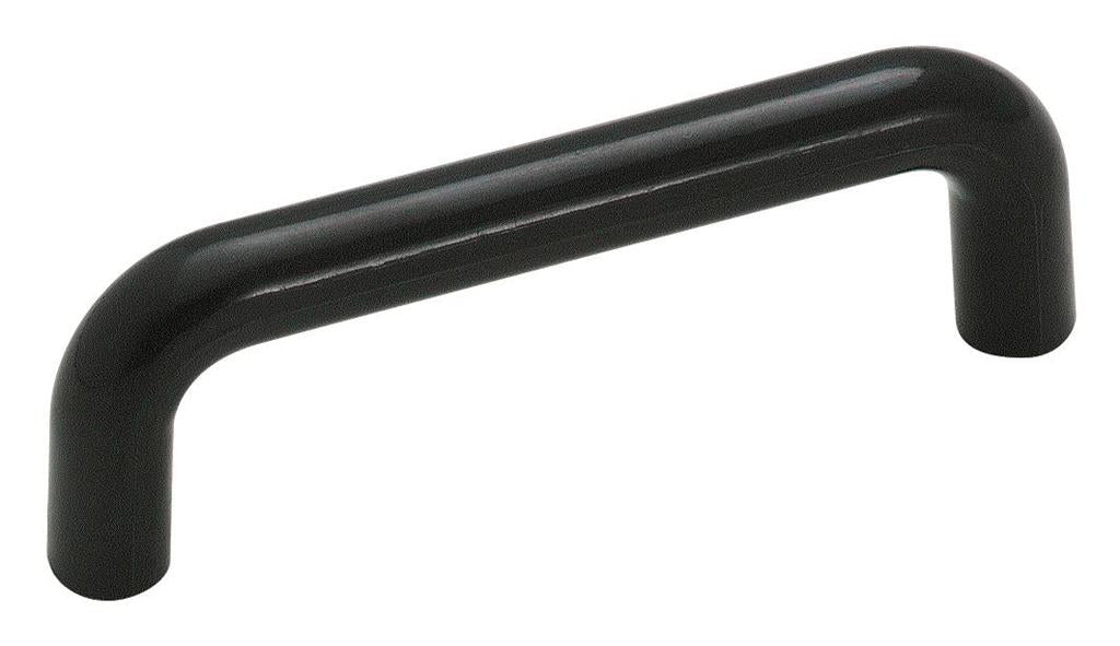 Amerock BP803 Everyday Heritage Pull 3" (76mm)