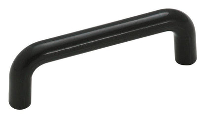 Amerock BP803 Everyday Heritage Pull 3" (76mm)