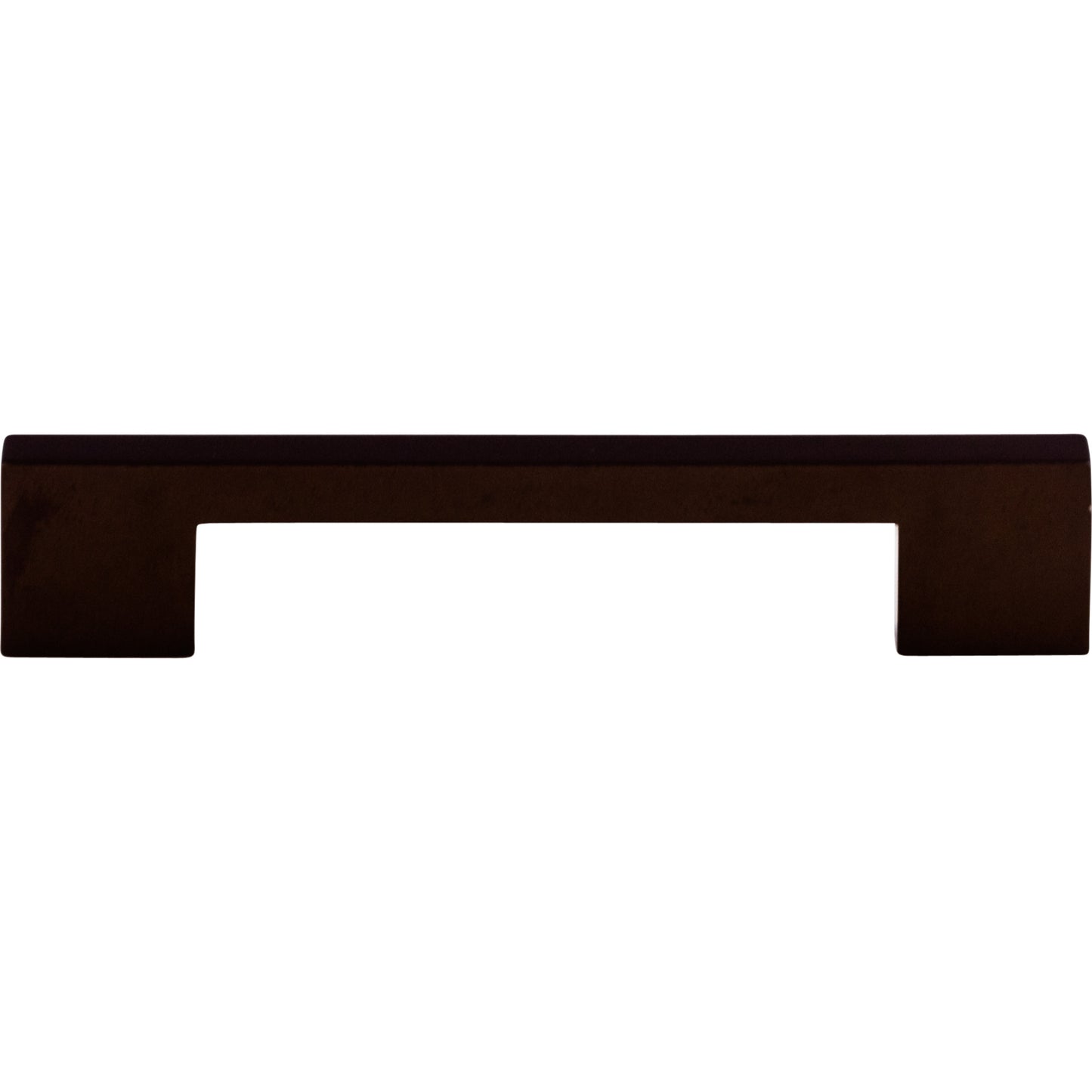 Top Knobs TK23 Linear Pull 5 Inch (c-c)