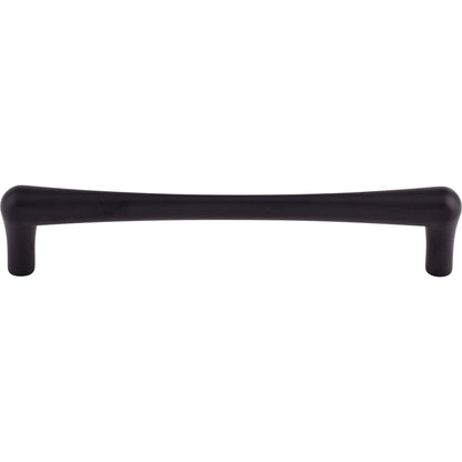 Top Knobs TK765 Brookline Pull 6 5/16 Inch (c-c)