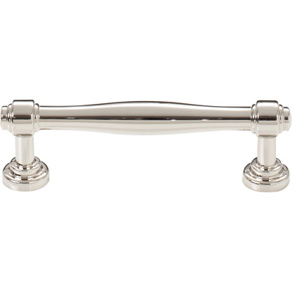Top Knobs TK3071 Ulster Pull 3 3/4 Inch (c-c)