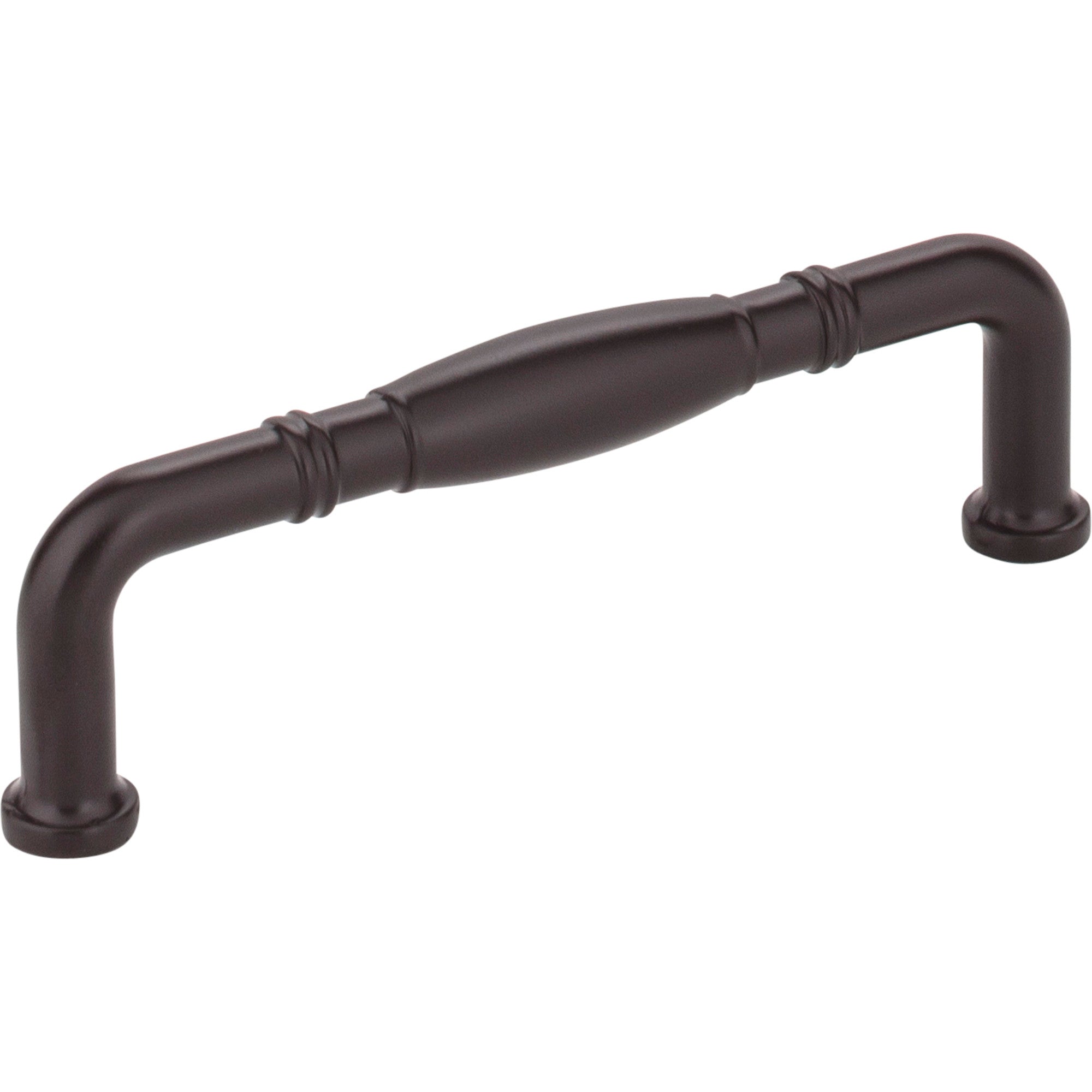 BD-2 美品 Jeffrey Alexander Z290-96 Durham 96 mm Center-to-Center Durham