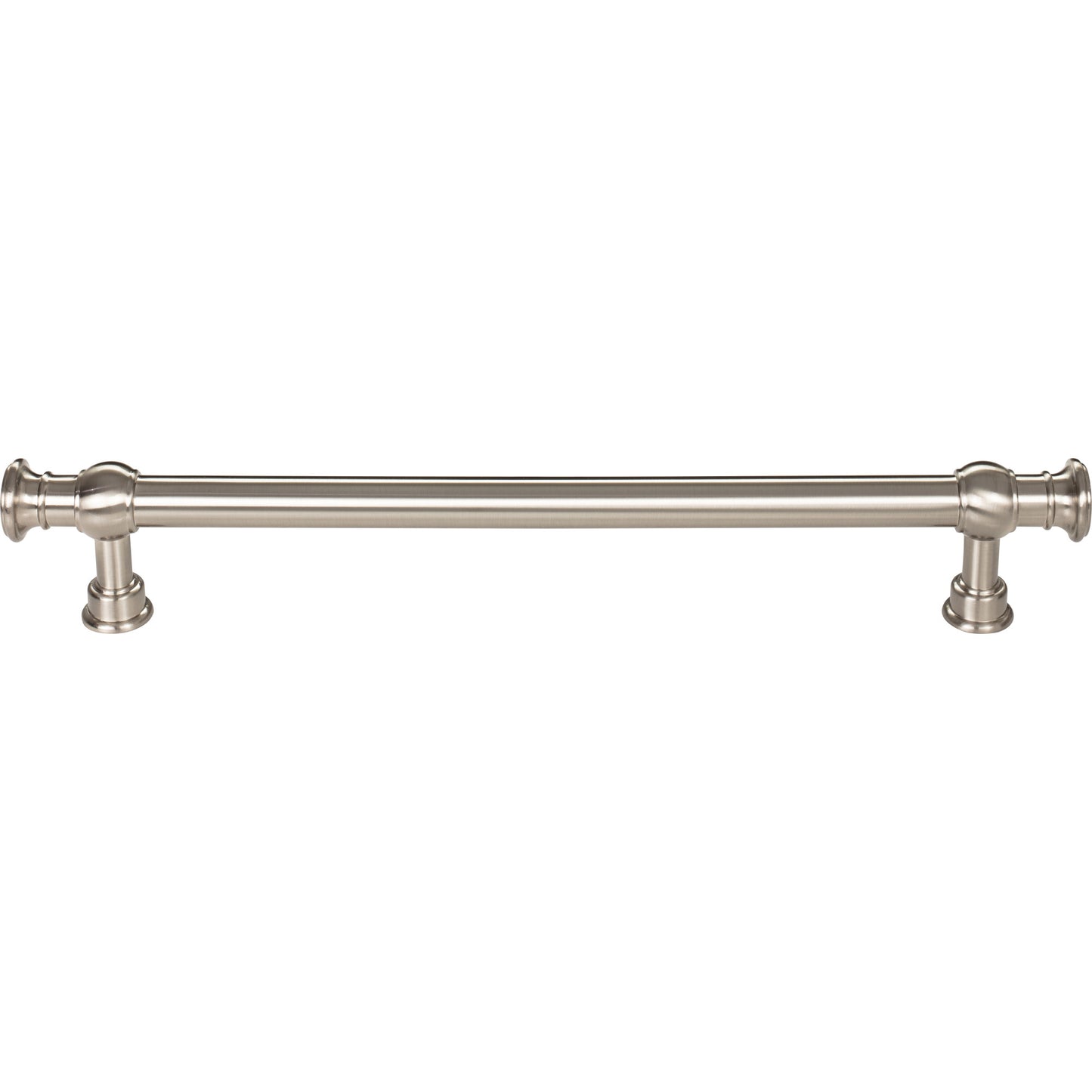 Top Knobs TK3127 Ormonde Appliance Pull 12 Inch (c-c)