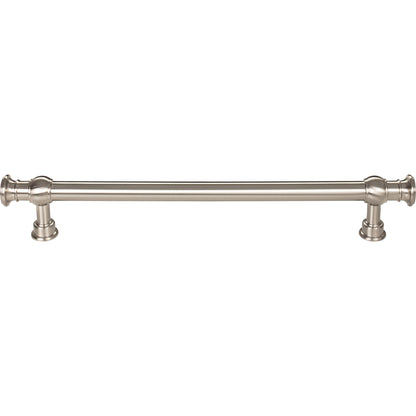 Top Knobs TK3127 Ormonde Appliance Pull 12 Inch (c-c)