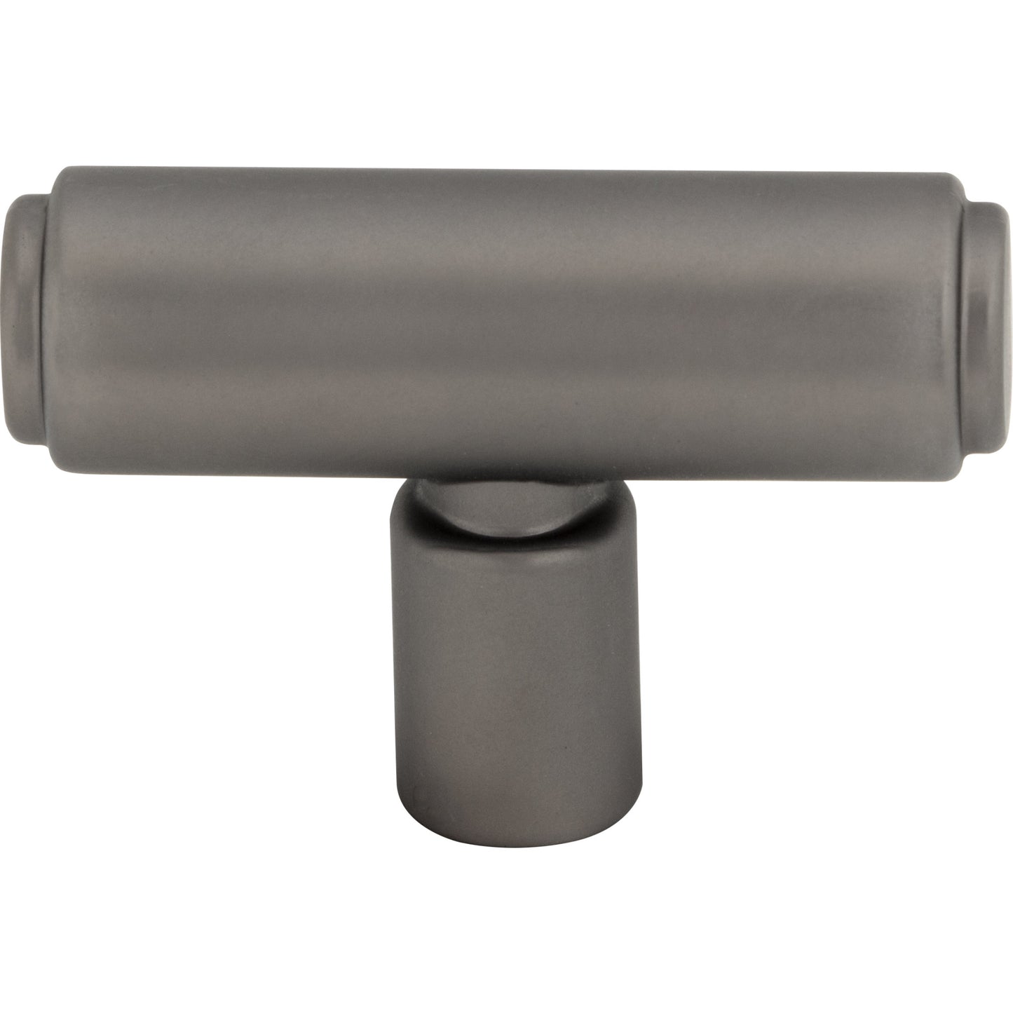 Top Knobs TK3111 Clarence T-Knob 2 Inch