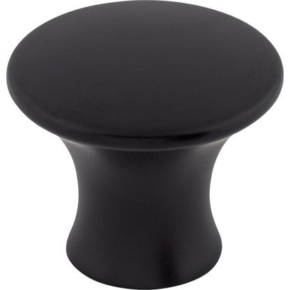Top Knobs TK592 Oculus Knob 1 5/16 Inch