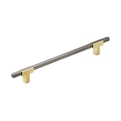 Amerock BP778192 Urbanite Pull 7-9/16" (192mm)
