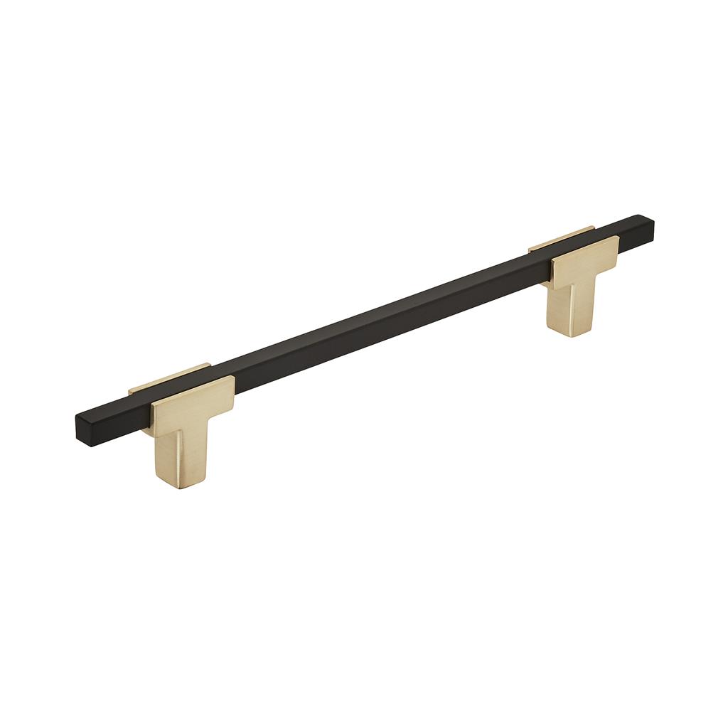 Amerock BP778160 Urbanite Pull 6-5/16" (160mm)