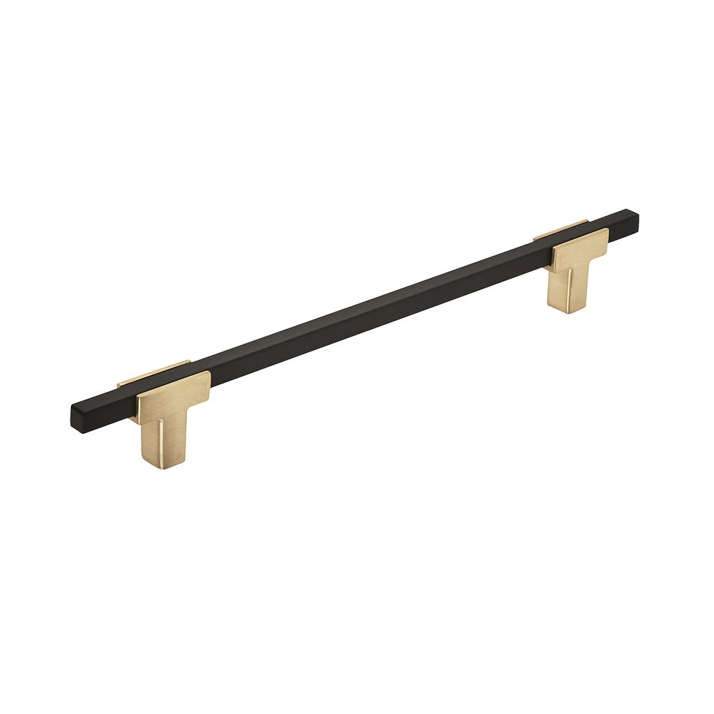 Amerock BP778192 Urbanite Pull 7-9/16" (192mm)