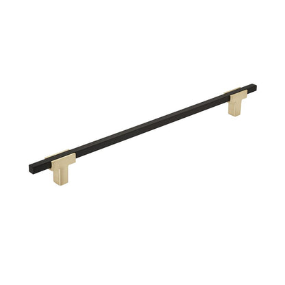 Amerock BP778256 Urbanite Pull 10-1/16" (256mm)