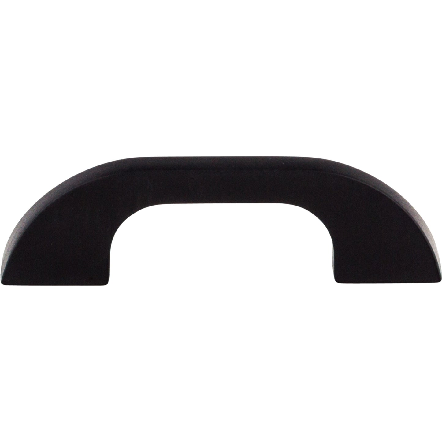 Top Knobs TK44 Neo Pull 3 Inch (c-c)