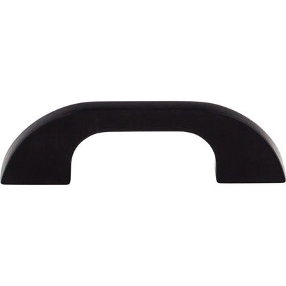 Top Knobs TK44 Neo Pull 3 Inch (c-c)