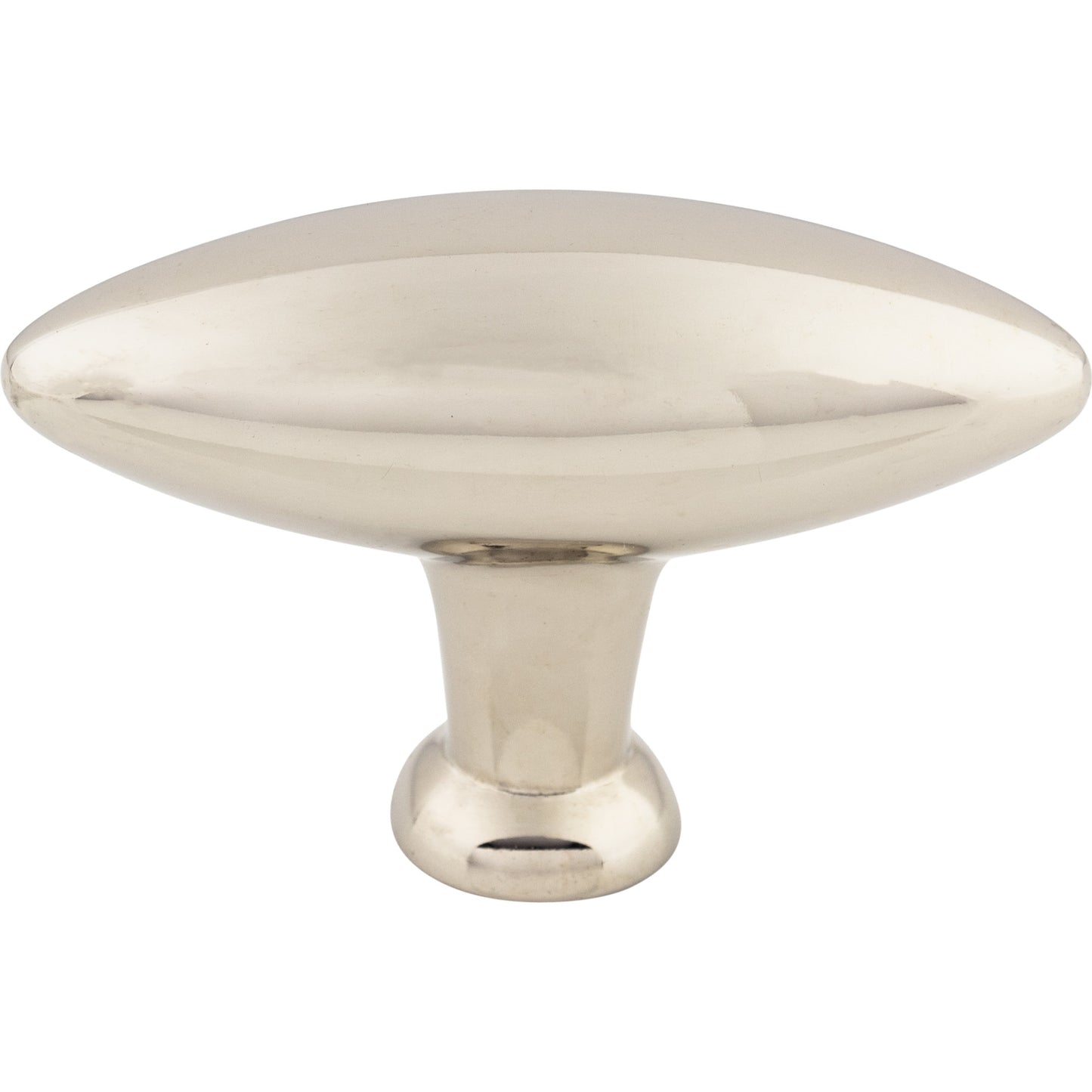 Top Knobs TK381 Shrewsbury Small T-Handle 2 5/16 Inch