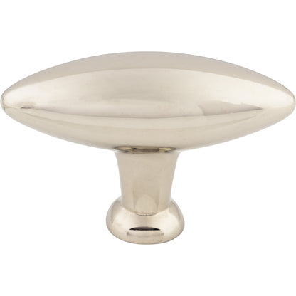 Top Knobs TK381 Shrewsbury Small T-Handle 2 5/16 Inch