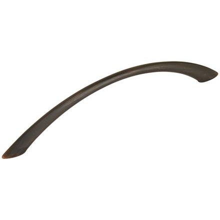 Amerock BP1214 Everyday Heritage Pull 5-1/16"  (128mm)