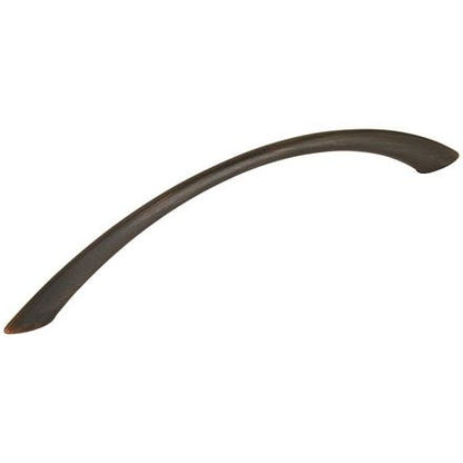 Amerock BP1214 Everyday Heritage Pull 5-1/16"  (128mm)