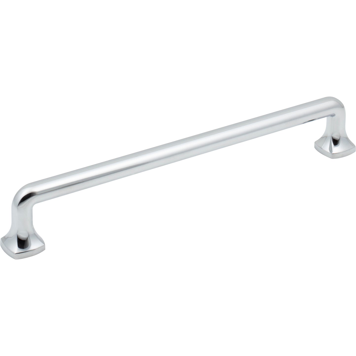 Jeffrey Alexander 663-192 Griffin 192 mm Center-to-Center Bar Pull