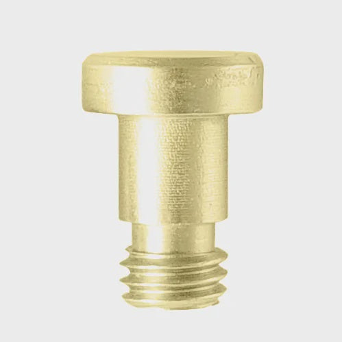 EMTEK 2242 Extended Button Tip