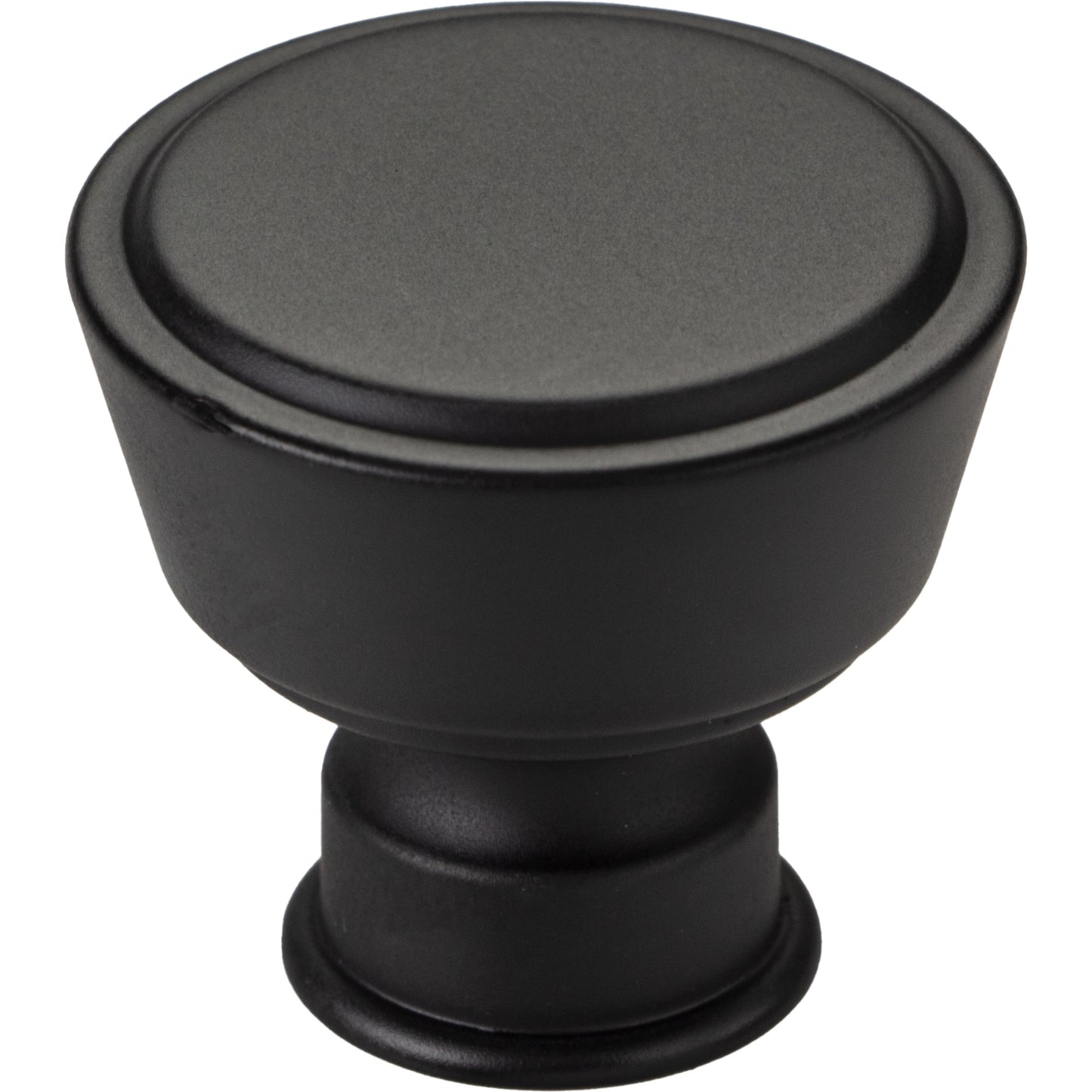 Top Knobs TK3120 Ormonde Knob 1 3/8 Inch