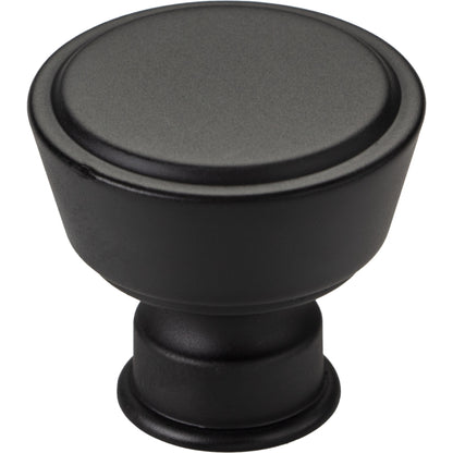 Top Knobs TK3120 Ormonde Knob 1 3/8 Inch