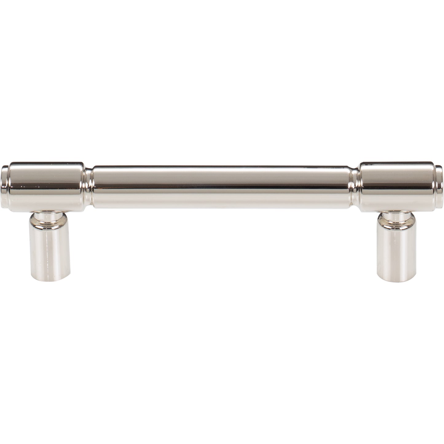 Top Knobs TK3112 Clarence Pull 3 3/4 Inch (c-c)