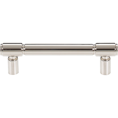 Top Knobs TK3112 Clarence Pull 3 3/4 Inch (c-c)