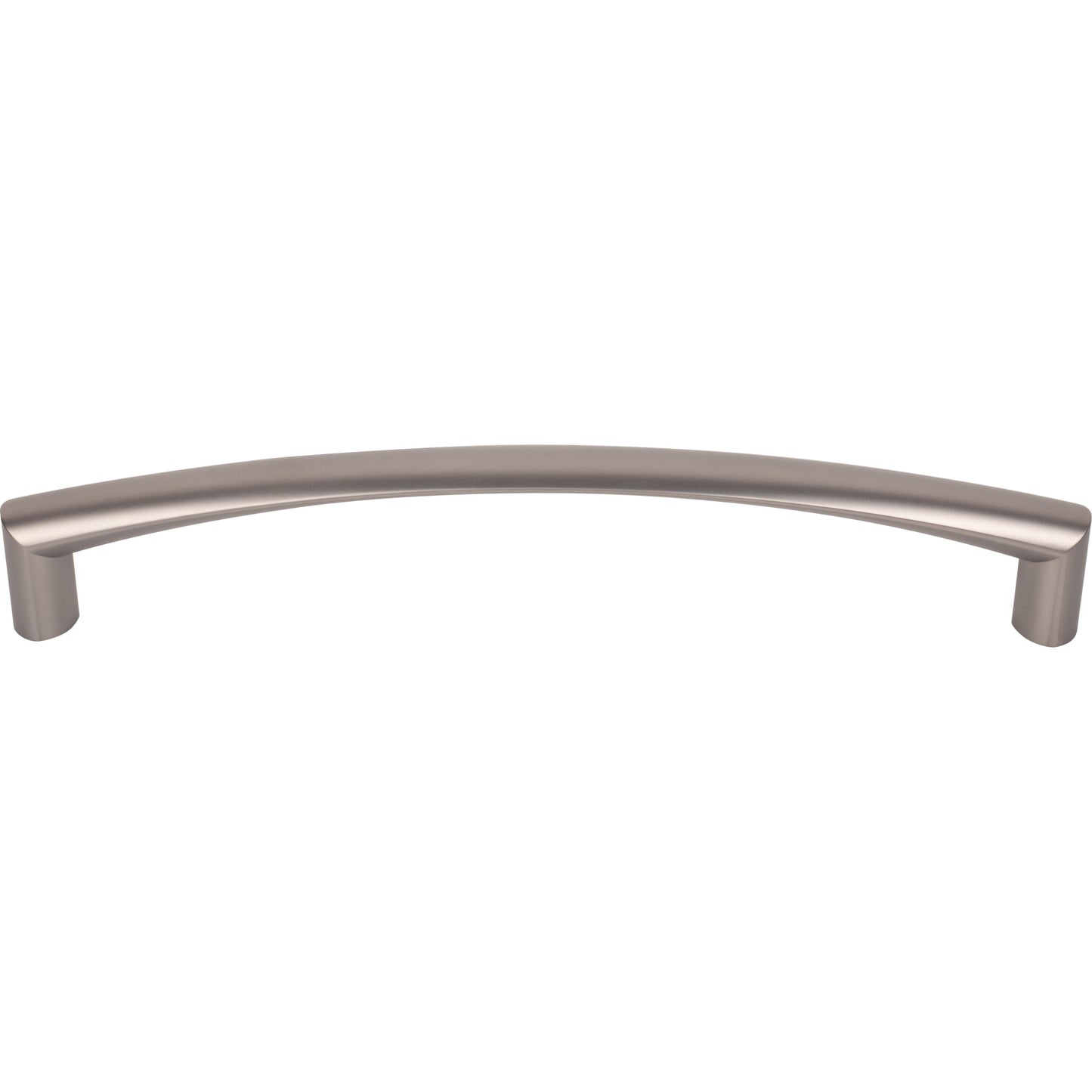 Top Knobs TK141 Griggs Appliance Pull 12 Inch (c-c)