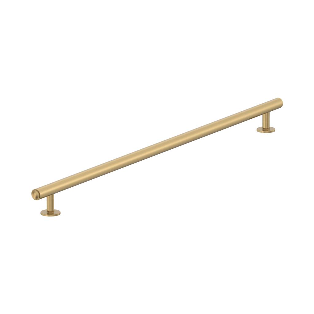 Amerock BP54052 Radius Appliance Pull 24" (610mm)