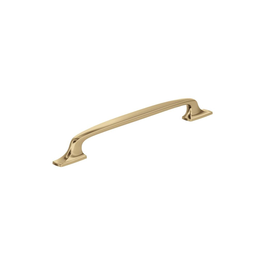 Amerock BP55323 Highland Ridge Appliance Pull 12" (305mm)