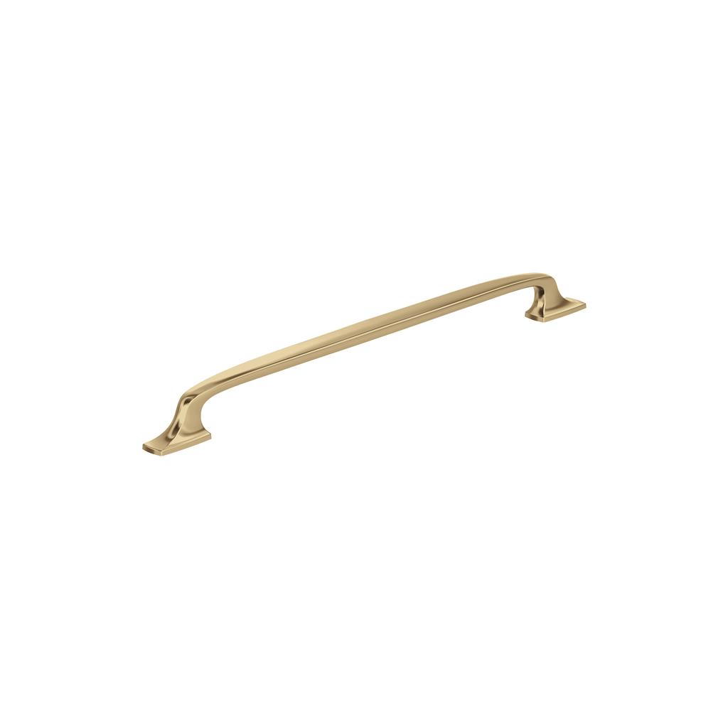 Amerock BP55324 Highland Ridge Appliance Pull 18" (457mm)