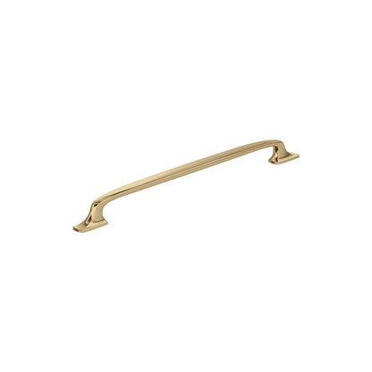 Amerock BP55324 Highland Ridge Appliance Pull 18" (457mm)