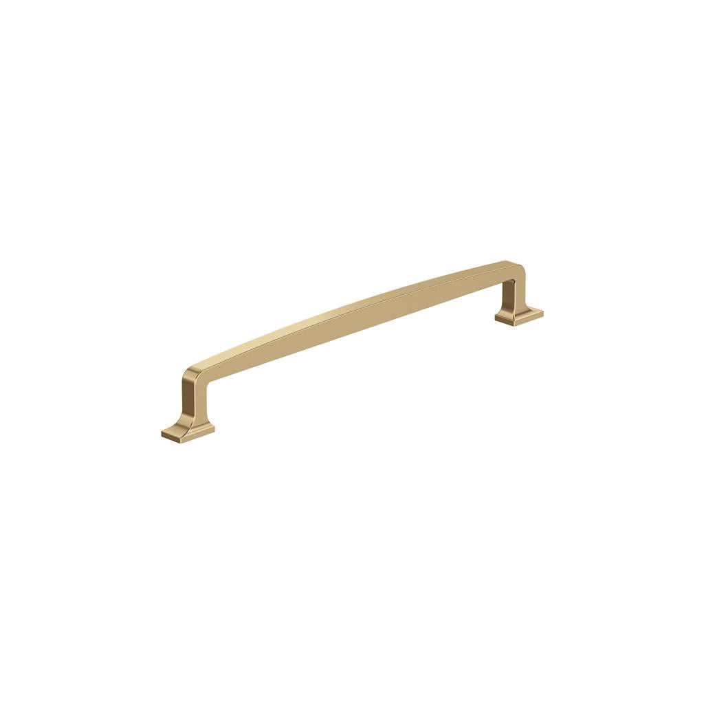 Amerock BP54023 Westerly Appliance Pull 12" (305mm)