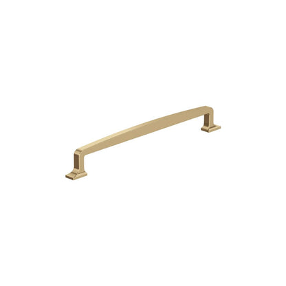 Amerock BP54023 Westerly Appliance Pull 12" (305mm)