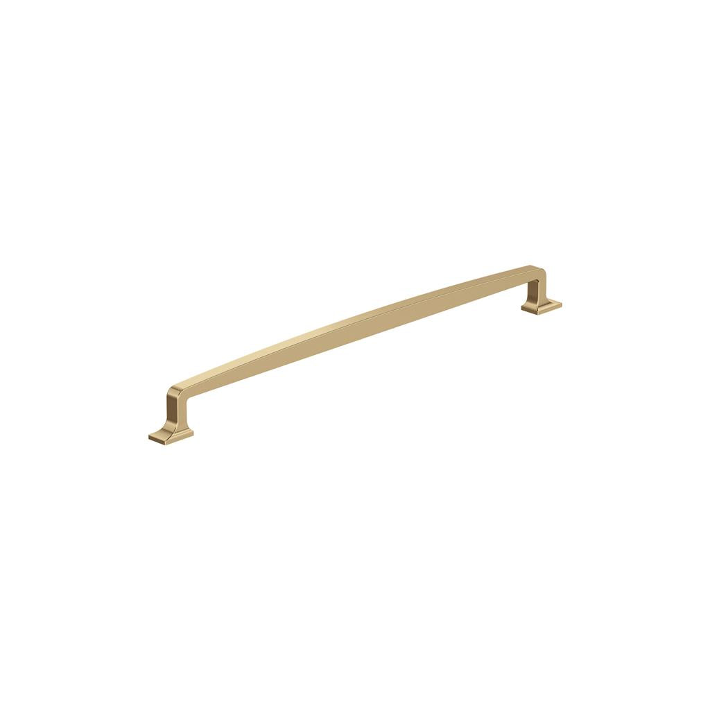 Amerock BP54024 Westerly Appliance Pull 18" (457mm)