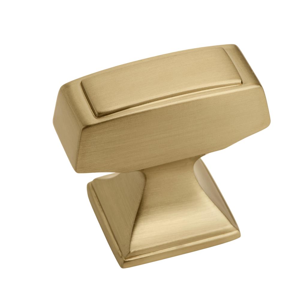 Amerock BP53029 Mulholland Knob 1-1/4" (32mm)