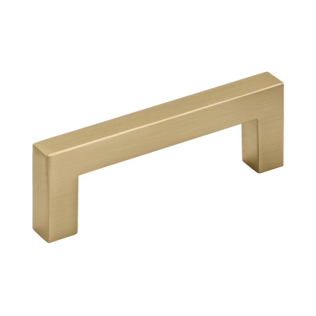 Amerock BP36578 Monument Pull 3" (76mm)