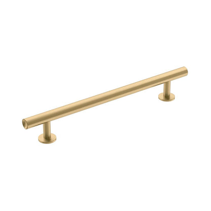 Amerock BP36867 Radius Pull 6-5/16" (160mm)