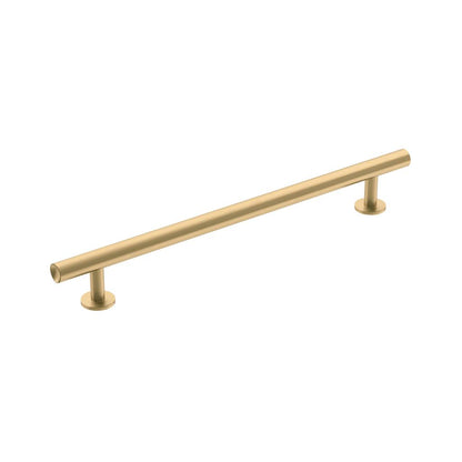 Amerock BP36868 Radius Pull 7-9/16" (192mm)