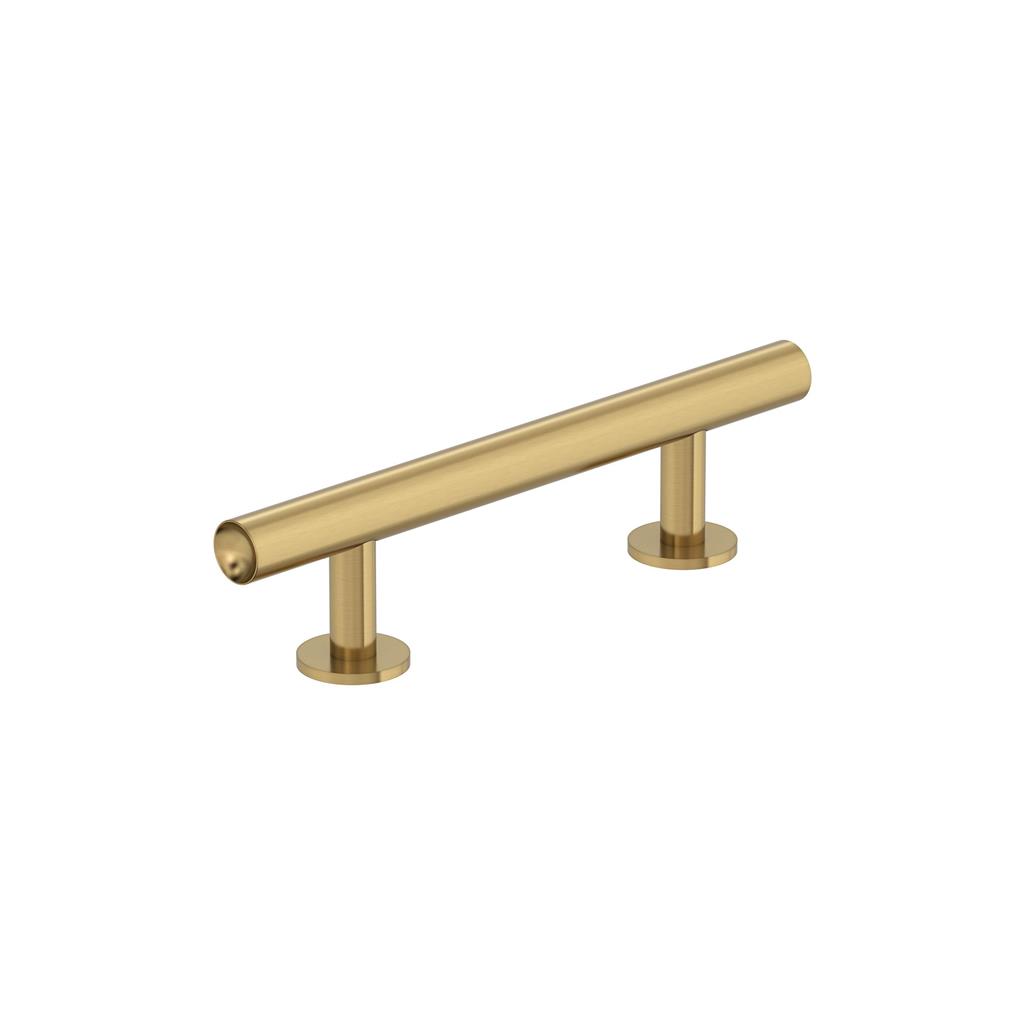 Amerock BP37390 Radius Pull 3" (76mm)