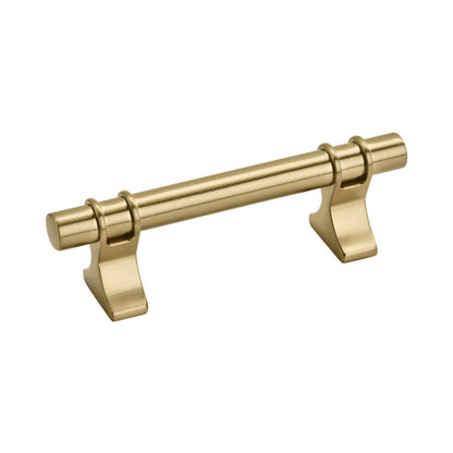 Amerock BP36600 Davenport Pul   3" (76mm)