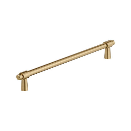 Amerock BP36861 Destine Pull 8-13/16" (224mm)