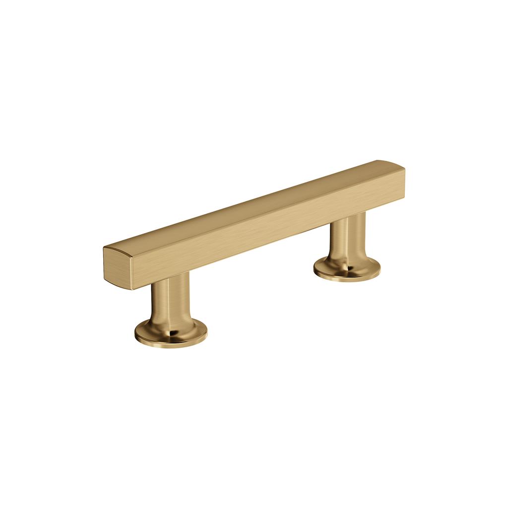 Amerock BP37103 Everett Pull 3" (76mm)