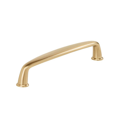 Amerock BP53803 Kane Pull 6-5/16" (160mm)