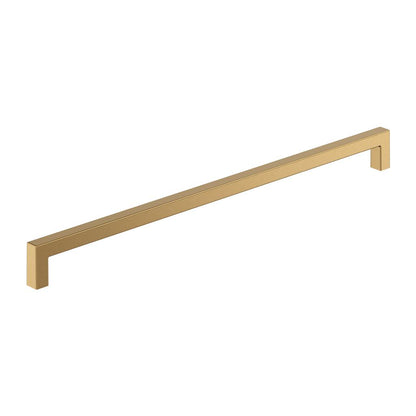 Amerock BP36911 Monument Pull 12-5/8" (320mm)