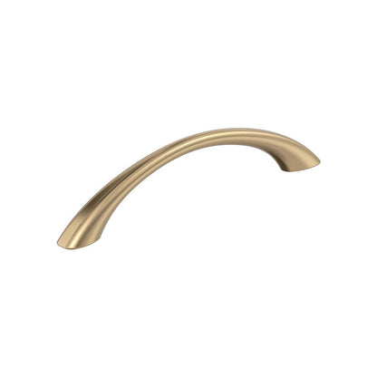 Amerock BP37231 Vaile Pull 5-1/16" (128mm)