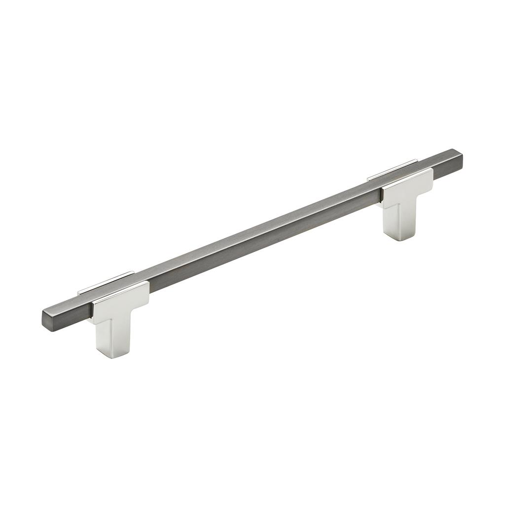 Amerock BP778160 Urbanite Pull 6-5/16" (160mm)