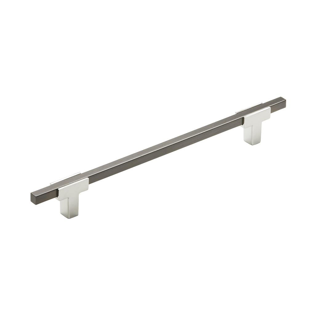 Amerock BP778192 Urbanite Pull 7-9/16" (192mm)