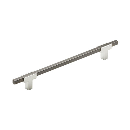 Amerock BP778192 Urbanite Pull 7-9/16" (192mm)