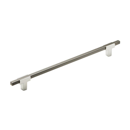 Amerock BP778256 Urbanite Pull 10-1/16" (256mm)